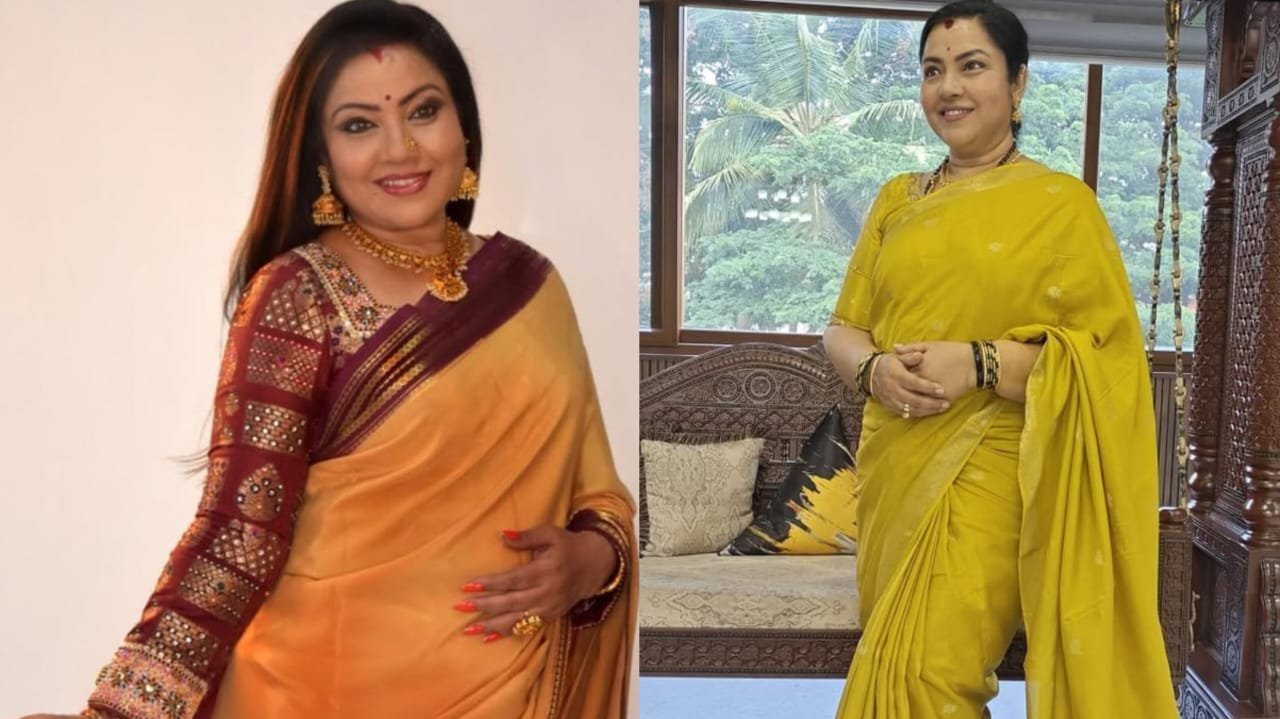 ಫ್ಯಾನ್ಸ್ ವಾರ್ ಬಗ್ಗೆ ನಟಿ ತಾರ ಏನಂದ್ರು?