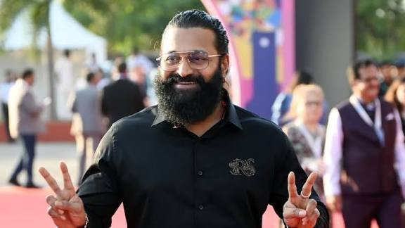 ನೇಮೋತ್ಸವದಲ್ಲಿ ಕಾಂತಾರ 3 ಸಿನಿಮಾಗೆ ಸಿಕ್ತು ದೈವದ ಗ್ರೀನ್ ಸಿಗ್ನಲ್! ರಿಷಬ್ ಭಾವುಕ