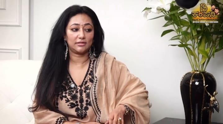 ಈ ಋಣ ತೀರಿಸೋಕ್ಕೆ ದರ್ಶನ್ ಏಳು  ಜನ್ಮ ತಾಳಬೇಕು – ಡೆವಿಲ್ ‘ವಿಜಯ’ ಸಂ’ದರ್ಶನ’