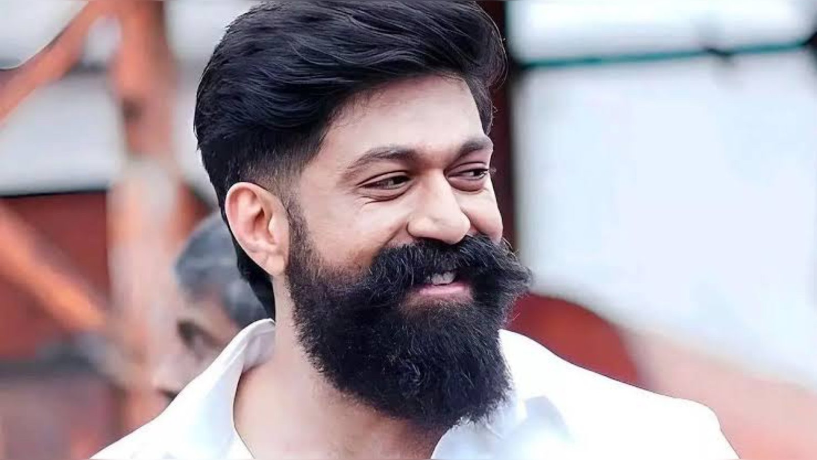 ಟಾಕ್ಸಿಕ್ ಗಾಗಿ ಒಂದಾಗಿದೆ ಎರಡು ದೊಡ್ಡ ಶಕ್ತಿ ಯಶ್ ಫ್ಯಾನ್ಸ್​ ಫಿದಾ!