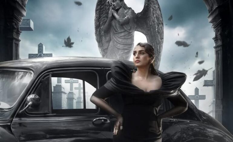 ‘ಟಾಕ್ಸಿಕ್’ ಬಿಗ್ ಅಪ್ಡೇಟ್