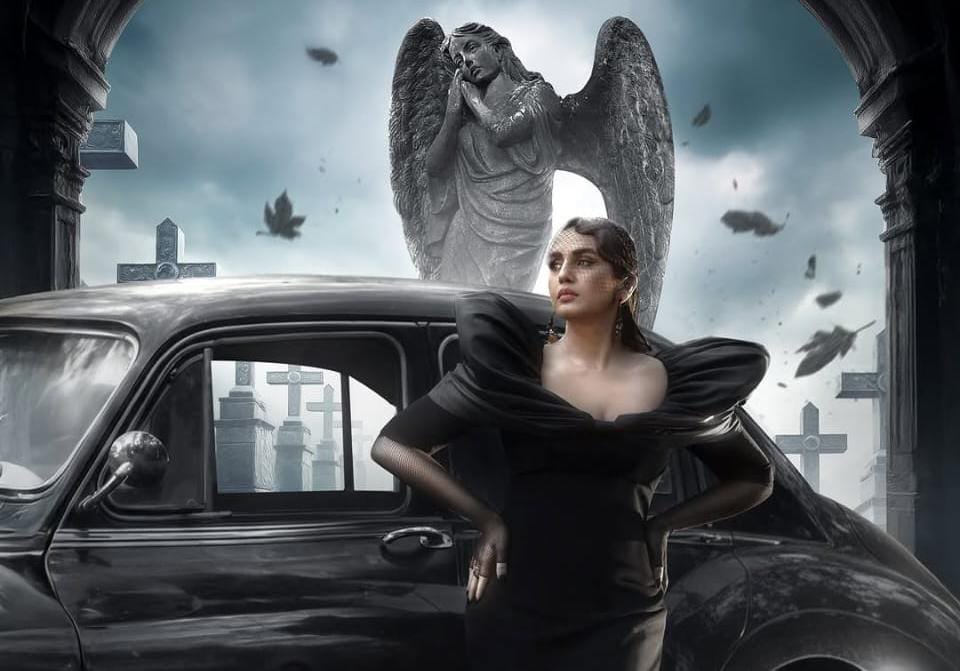 ‘ಟಾಕ್ಸಿಕ್’ ಬಿಗ್ ಅಪ್ಡೇಟ್