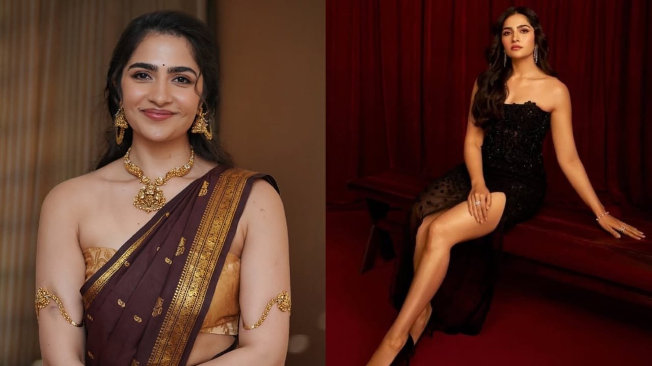 ರುಕ್ಕು ಬಾಲಿವುಡ್‌ ಎಂಟ್ರಿ?