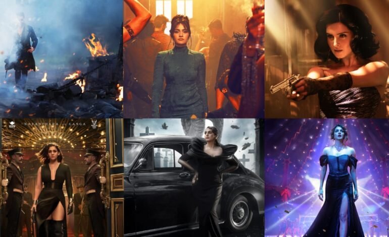 ರಾಕಿ ಭಾಯ್ ಹಬ್ಬಕ್ಕೆ ರಾಕಿಂಗ್ ಅಪ್ಡೇಟ್!