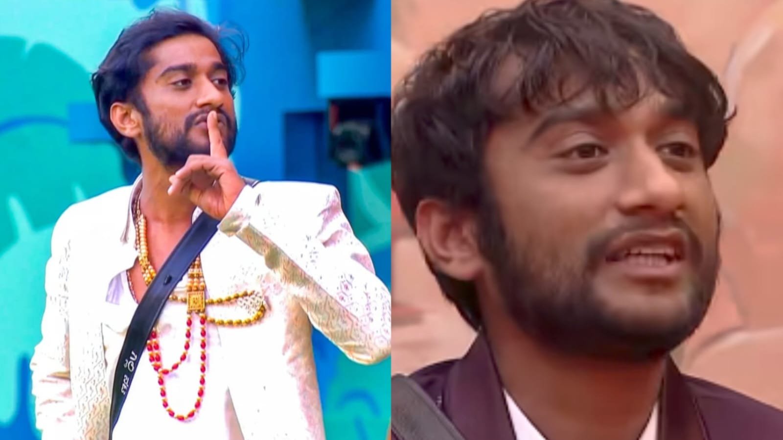 ಮಳವಳ್ಳಿ ಹುಡುಗನ ಕೈ ಸೇರಿದ ಬಿಗ್‌ ಬಾಸ್‌ ಕಪ್