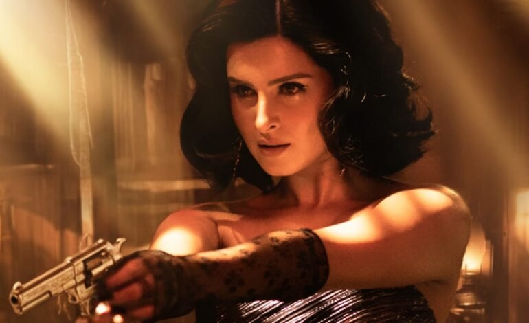 ಟಾಕ್ಸಿಕ್ ಚಿತ್ರತಂಡದಿಂದ  ಬಿಗ್  ಅಪ್ಡೇಟ್