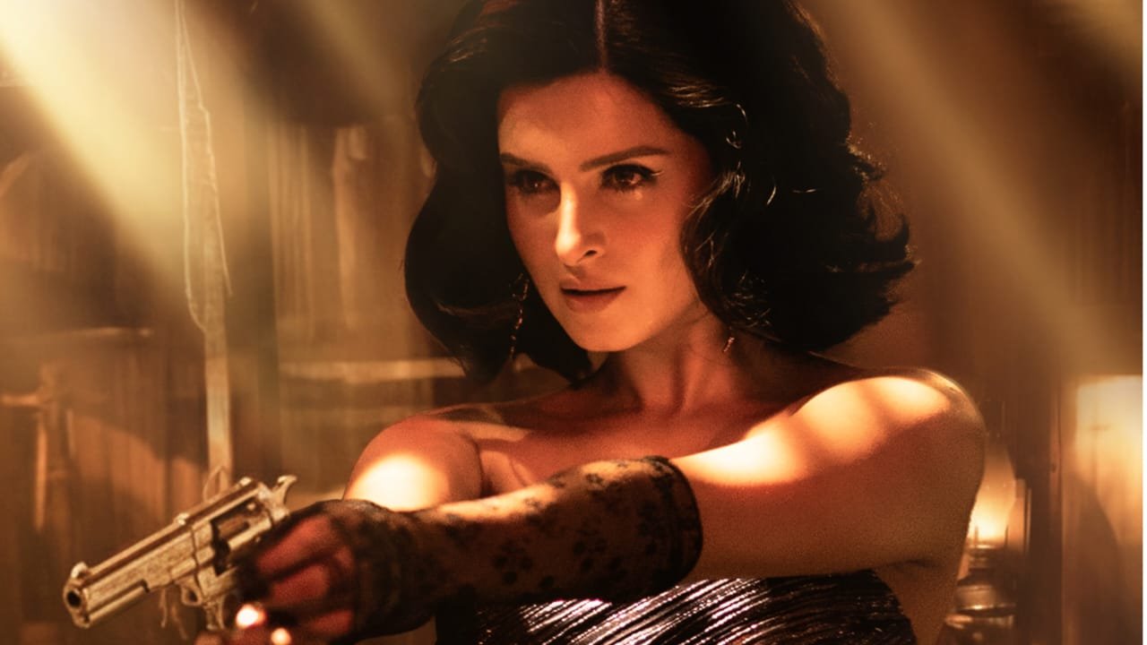 ಟಾಕ್ಸಿಕ್ ಚಿತ್ರತಂಡದಿಂದ  ಬಿಗ್  ಅಪ್ಡೇಟ್