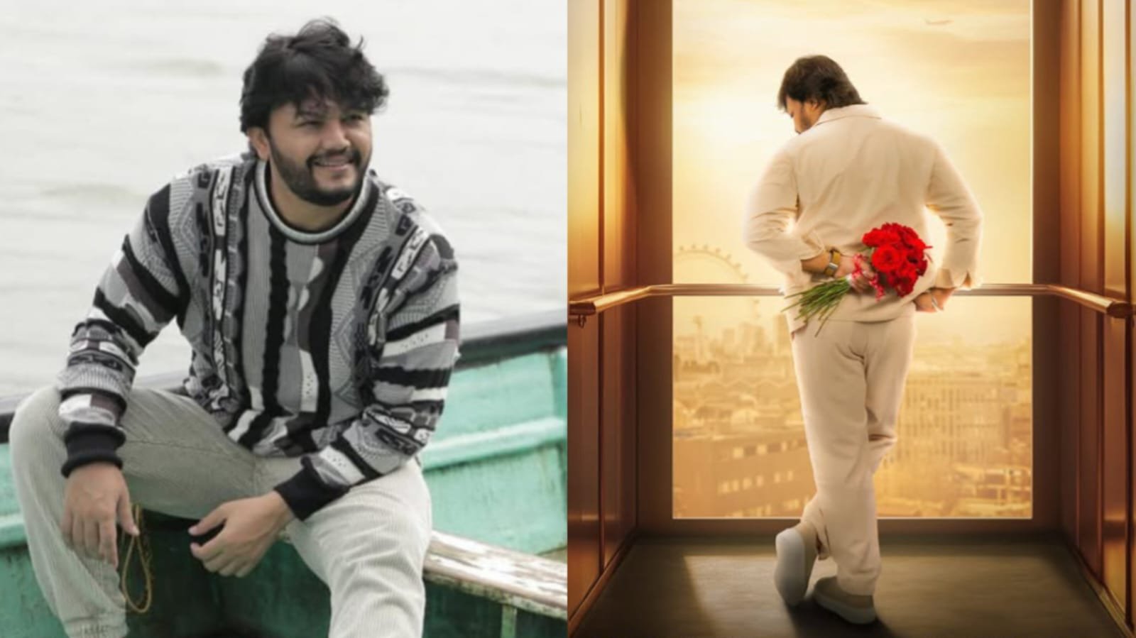 ಗಣೇಶ್ ಅವರ ಮುಂದಿನ ಸಿನ್ಮಾದ ಅಪ್ಡೇಟ್!