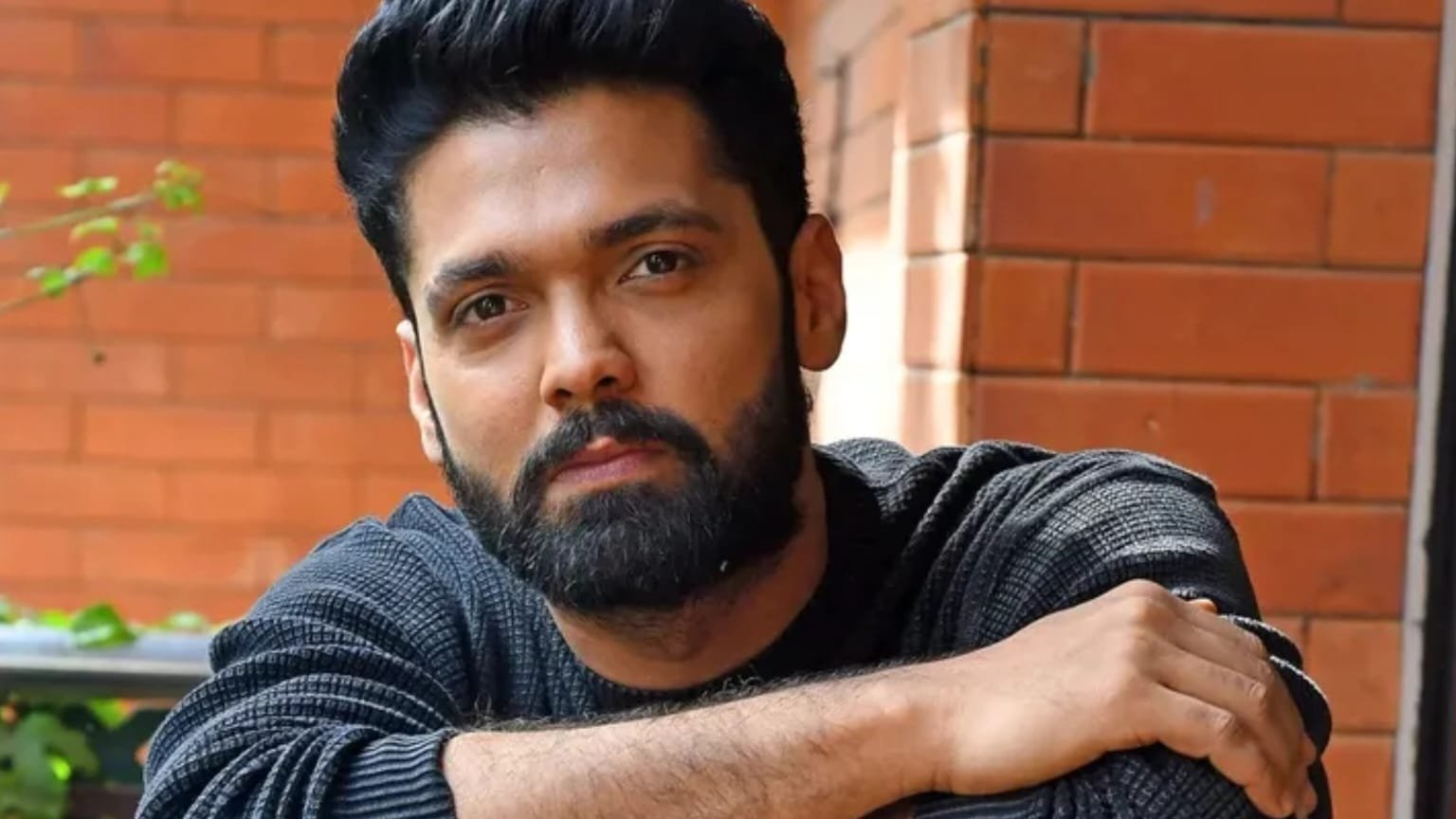 ರಕ್ಷಿತ್ ಇಸ್ ಬ್ಯಾಕ್!