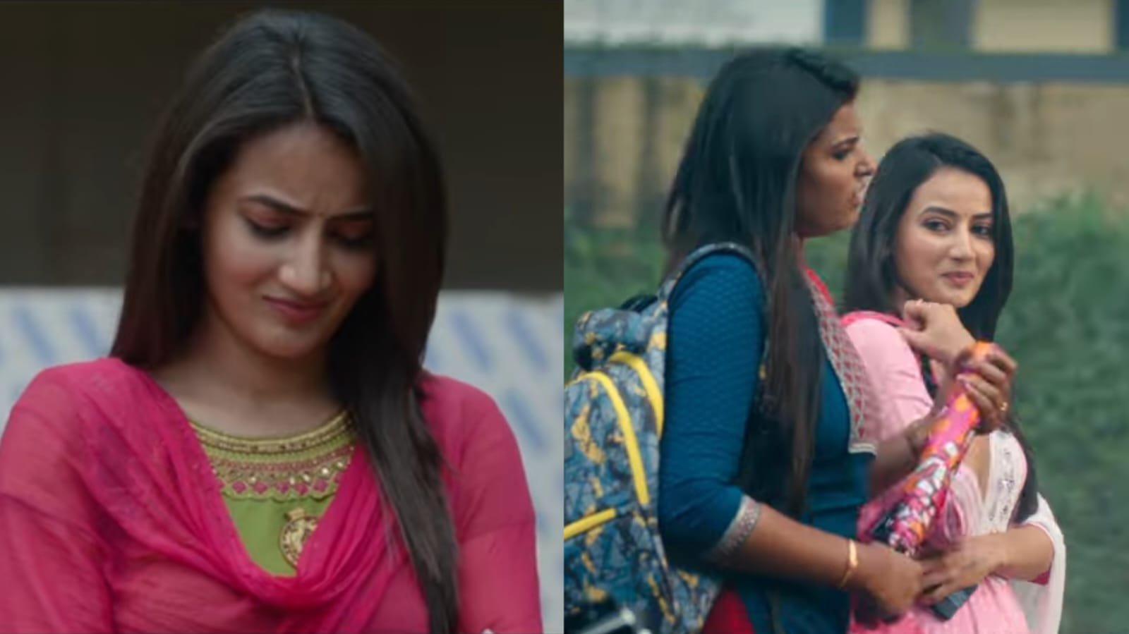 ‘ಲೈಫ್ today’ ಸಿನ್ಮಾದ ಎರಡನೇ ಸಾಂಗ್ ರಿಲೀಸ್