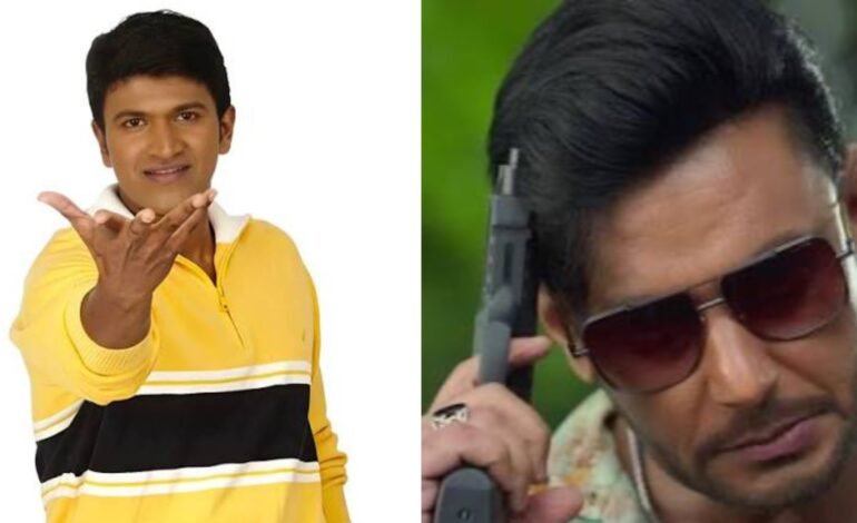 ಒಂದೇ ದಿನ ಆಕಾಶ್, ಡೆವಿಲ್ ರೀ-ರಿಲೀಸ್.. ಕಾಂಪಿಟೇಶನ್ ಜೋರು..?