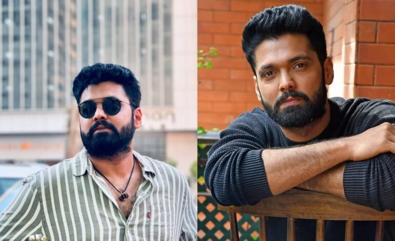 ರಕ್ಷಿತ್ ಶೆಟ್ಟಿ ಹೊಸ ಕಂಟ್ರೋವರ್ಸಿ