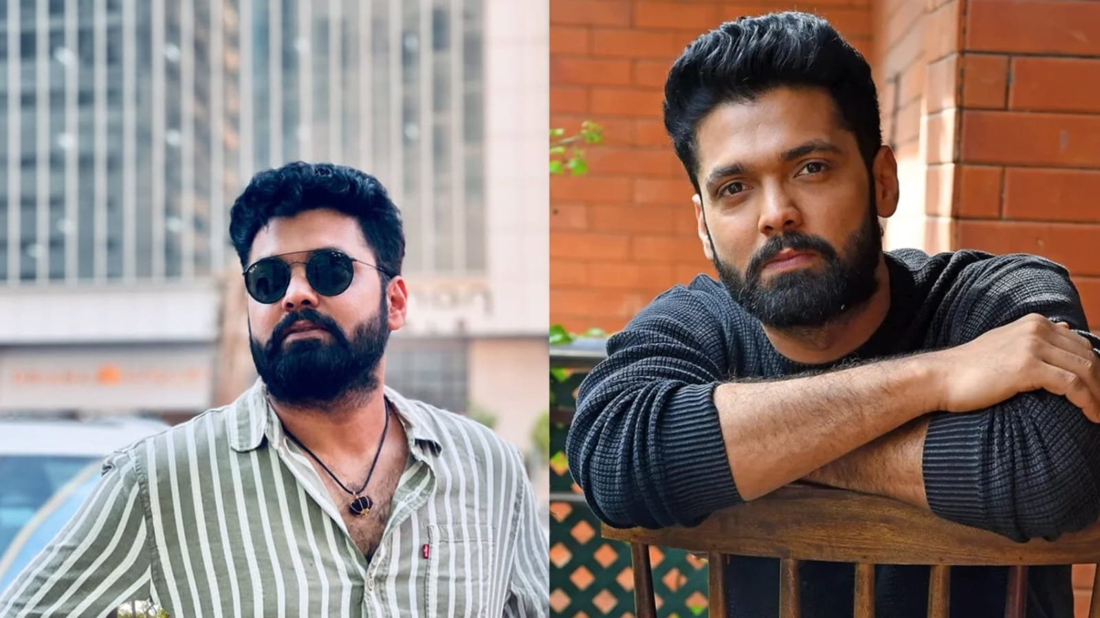 ರಕ್ಷಿತ್ ಶೆಟ್ಟಿ ಹೊಸ ಕಂಟ್ರೋವರ್ಸಿ