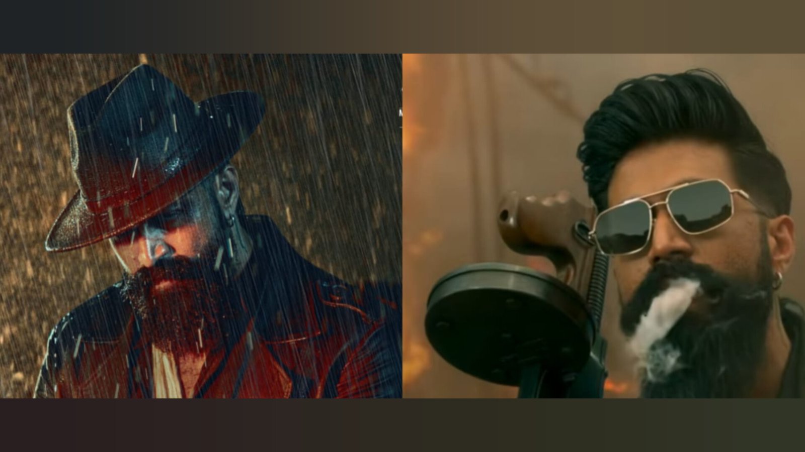 ಇನ್ಮೇಲೇನಿದ್ರು ಯಶ್ ದೇ ಆರ್ಭಟ…!