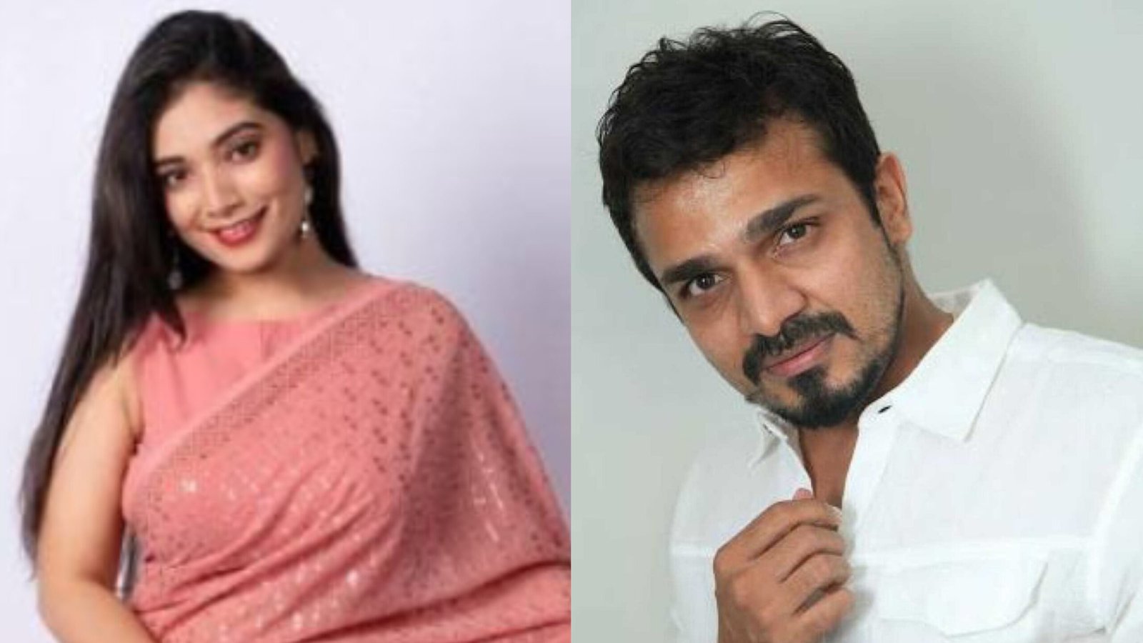 ವೀರಗಾಸೆ ಕಥೆಯನ್ನೊಳಗೊಂಡ ‘ರುದ್ರಾಭಿಷೇಕಂ’ ರಿಲೀಸ್‌ಗೆ ಸಜ್ಜು