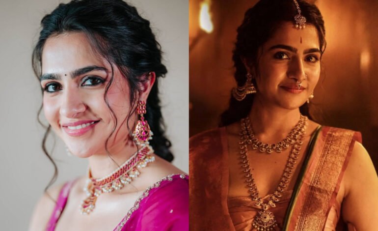 ‘ಟಾಕ್ಸಿಕ್’ ಬಗ್ಗೆ ಮೌನ ಮುರಿದ ಮೆಲ್ಲಿಸಾ