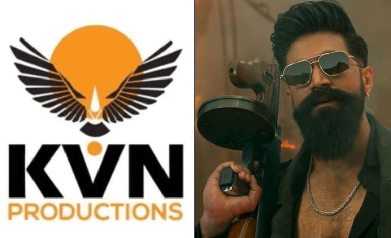 ಟಾಕ್ಸಿಕ್ ಸಿನಿಮಾ ಬಿಗ್ ಅಪ್‌ಡೇಟ್: ಬಿಡುಗಡೆ ದಿನಾಂಕ ಮುಂದೂಡಿಕೆ..!