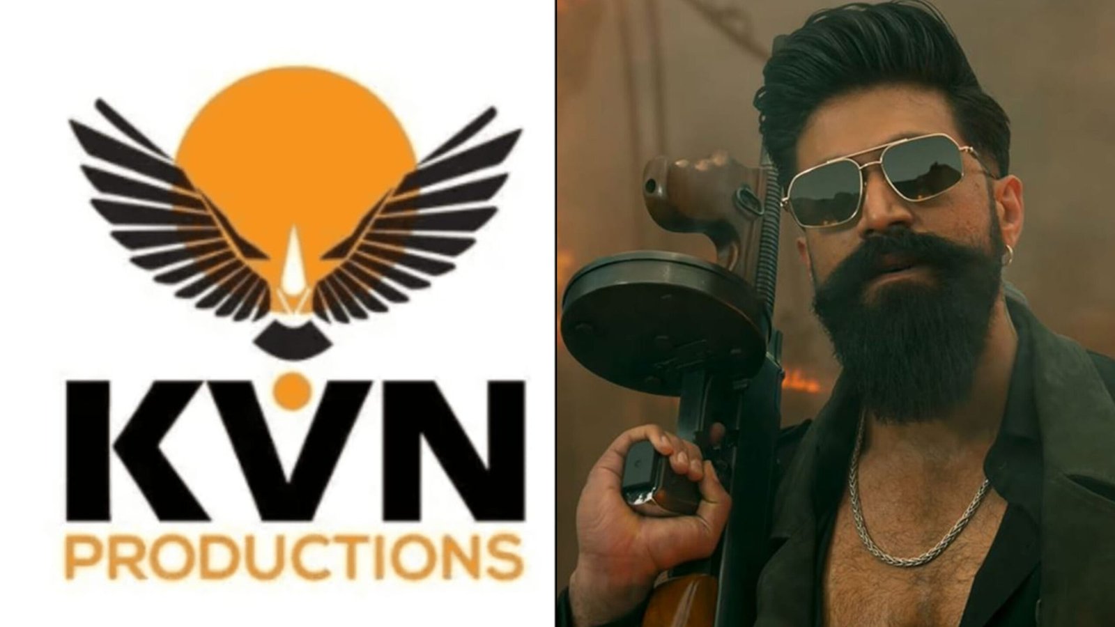 ಟಾಕ್ಸಿಕ್ ಸಿನಿಮಾ ಬಿಗ್ ಅಪ್‌ಡೇಟ್: ಬಿಡುಗಡೆ ದಿನಾಂಕ ಮುಂದೂಡಿಕೆ..!